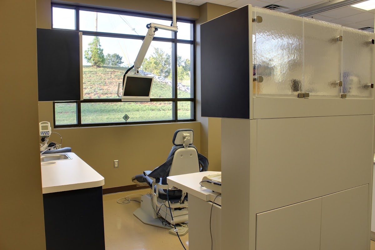 Alpha Dental photo 2