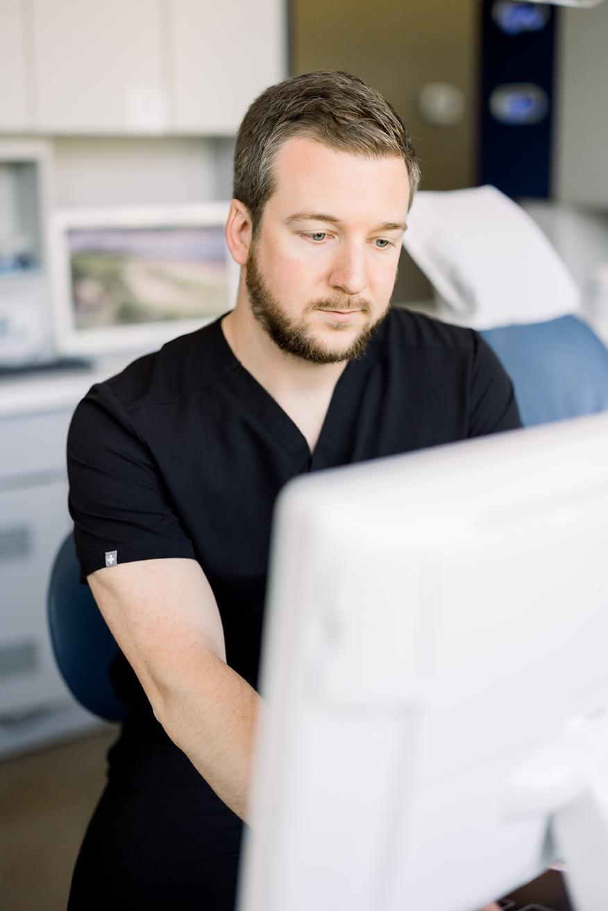 Alpha Dental photo 4