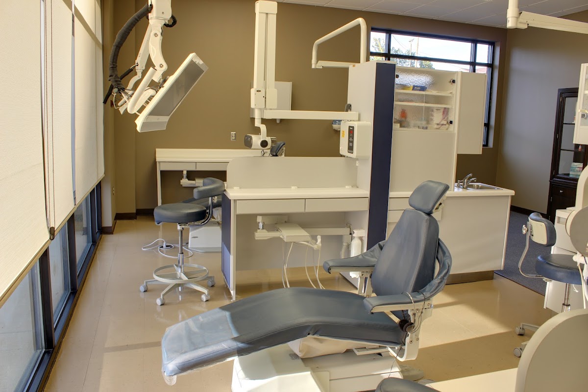 Alpha Dental photo 6