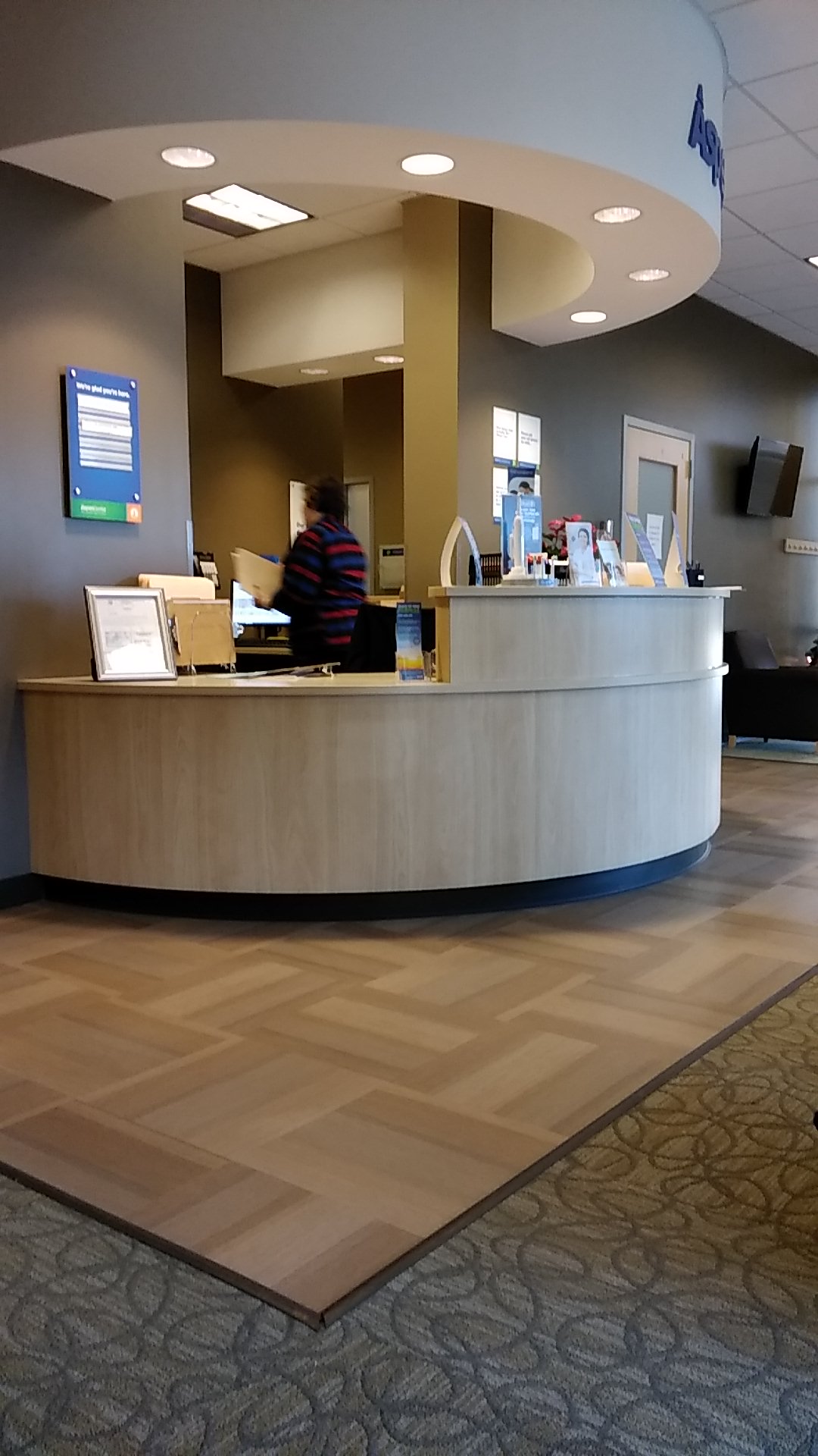 Aspen Dental - Warner Robins photo 2