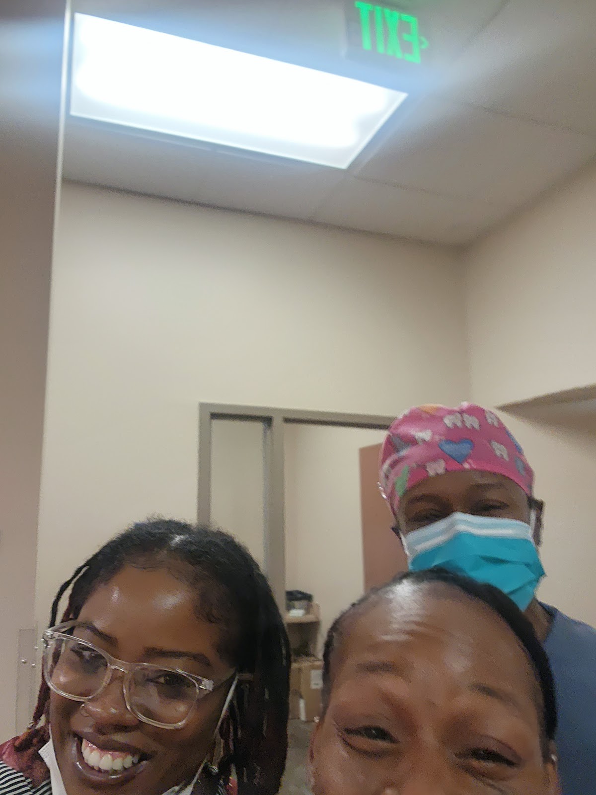 Aspen Dental - Warner Robins photo 6