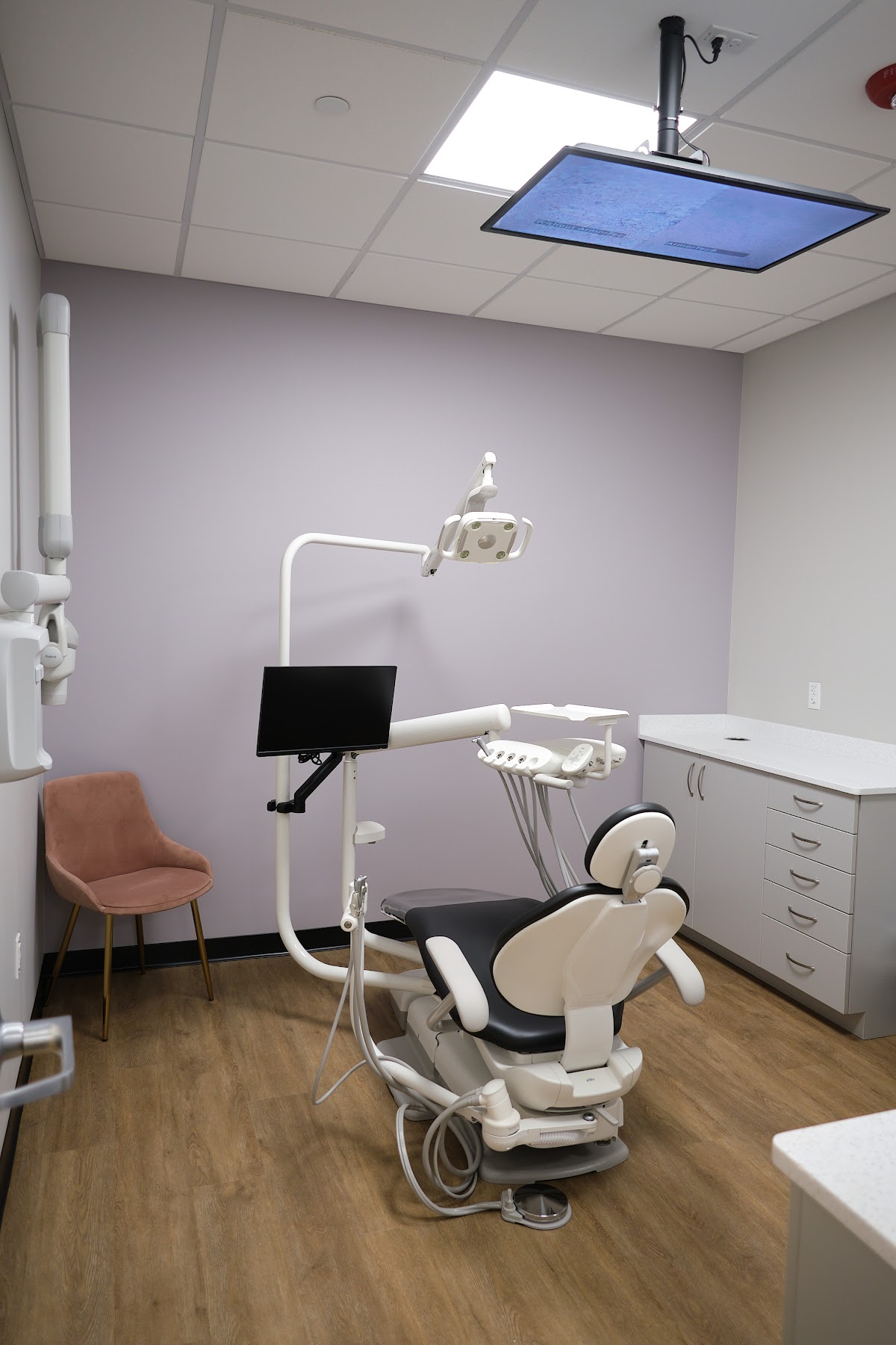 Worcester Dental Arts photo 5