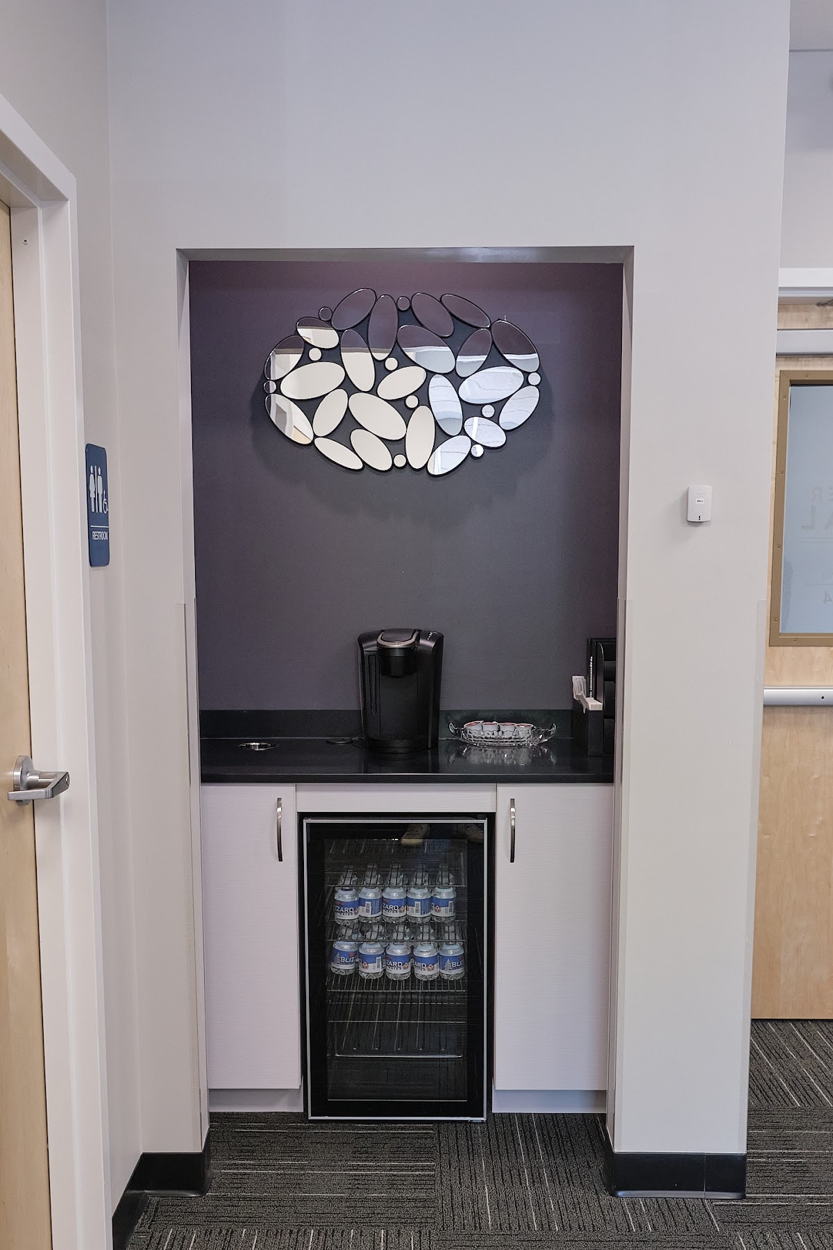 Worcester Dental Arts photo 6