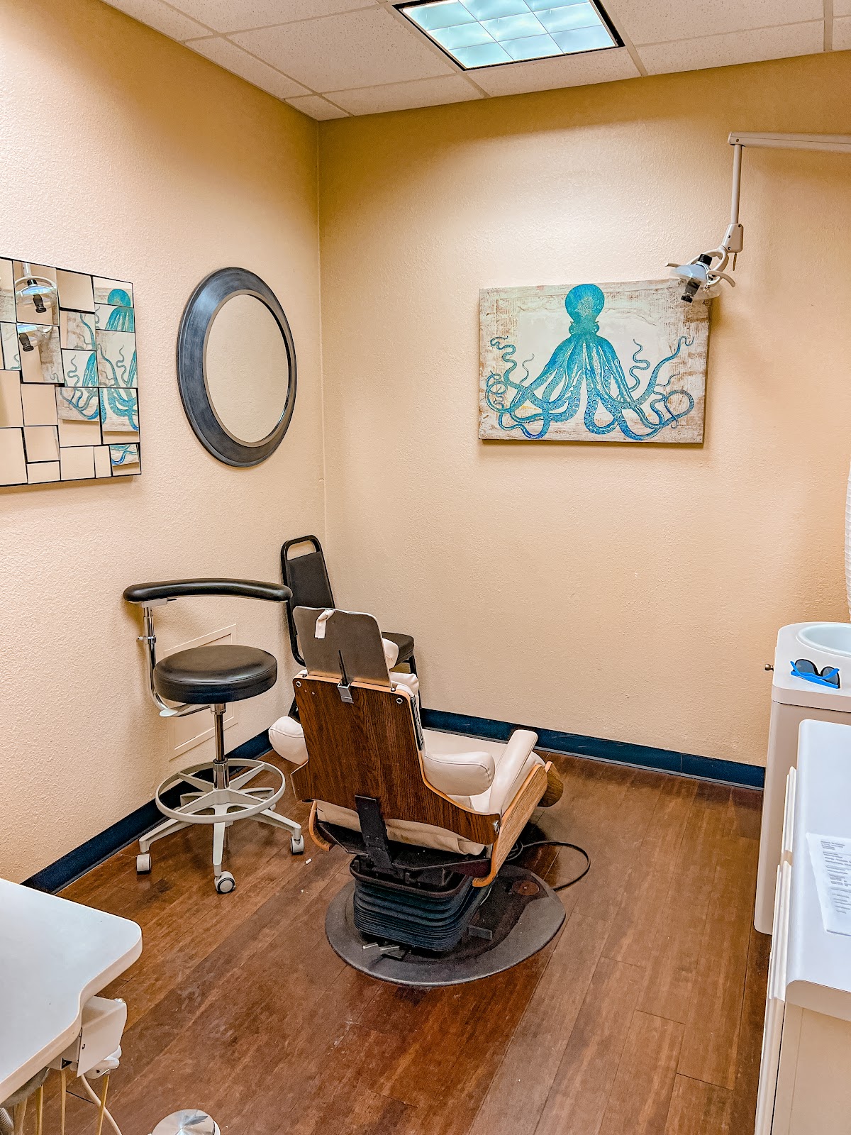 Dental Care of Muskogee photo 2