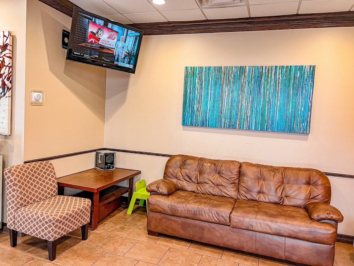 Dental Care of Muskogee photo 4