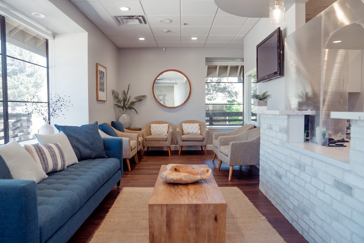 R&R Dental Care photo 1