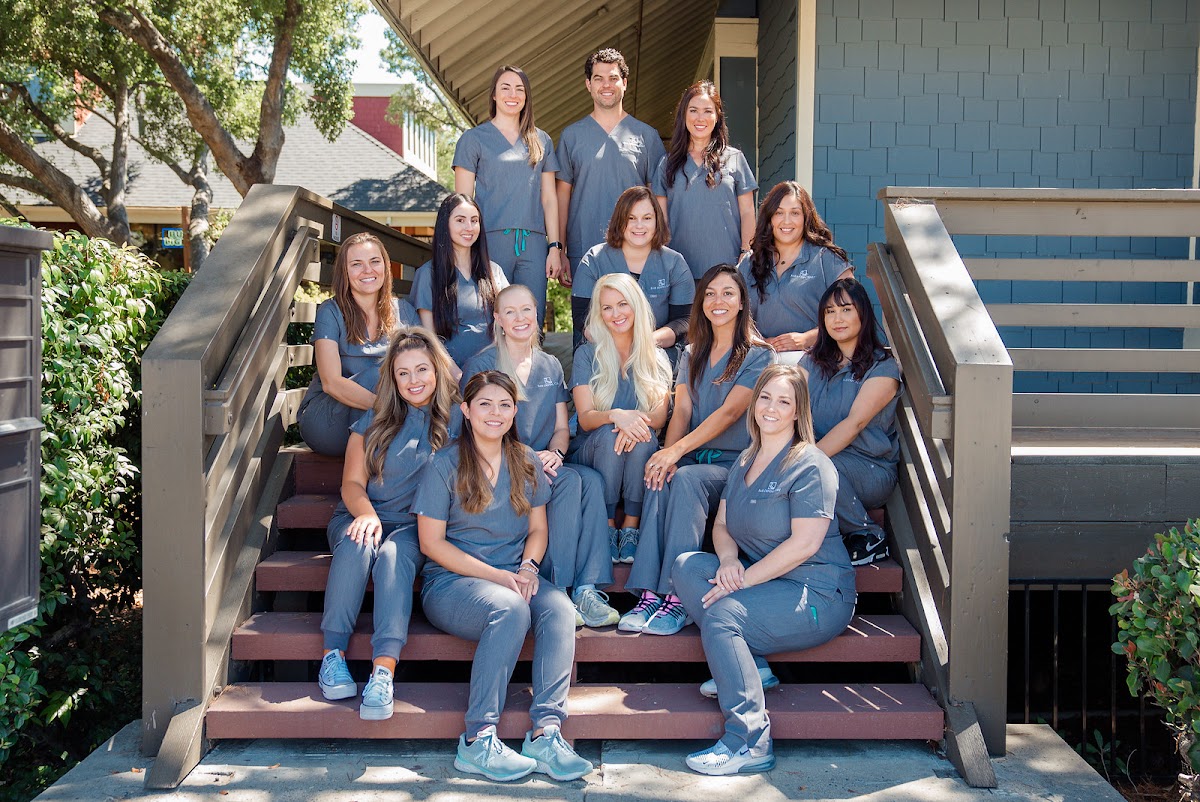 R&R Dental Care photo 2