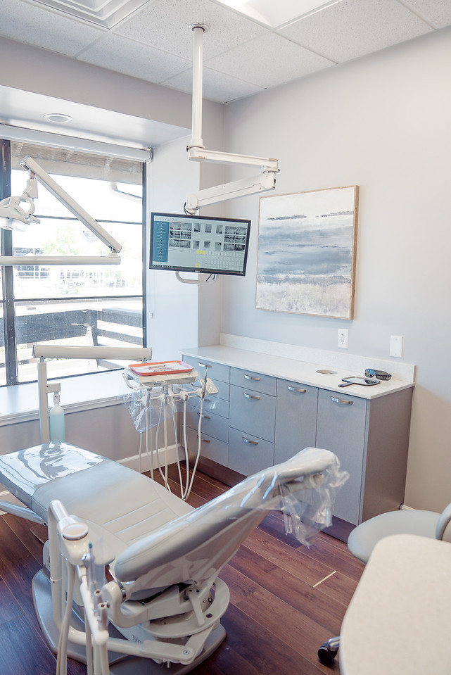 R&R Dental Care photo 3