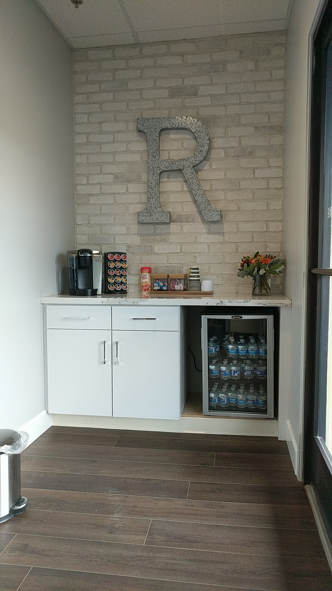 R&R Dental Care photo 4
