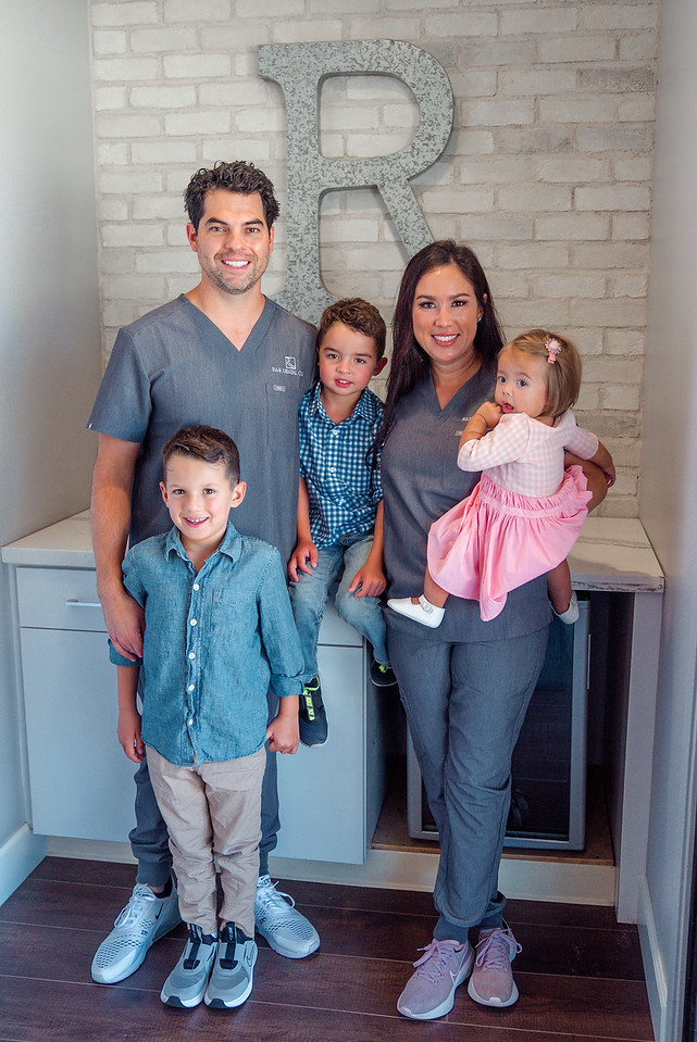 R&R Dental Care photo 5