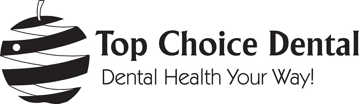 Top Choice Dental photo 5