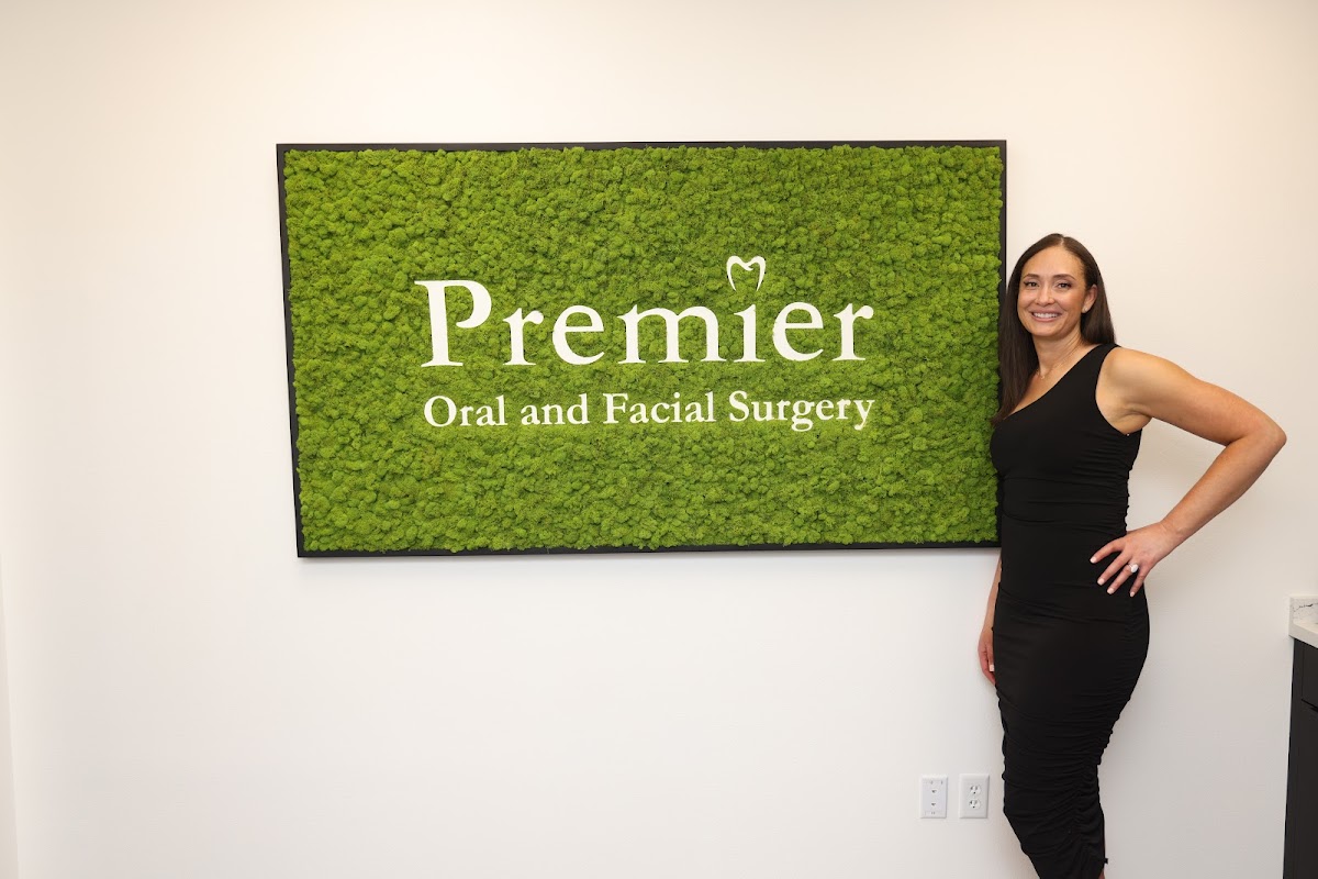 Premier Oral and Facial Surgery photo 4