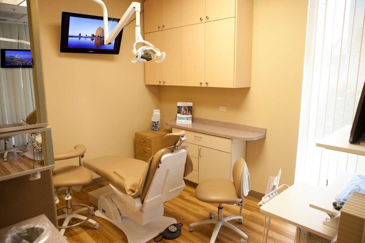 Live & Smile Dental & Orthodontics photo 2
