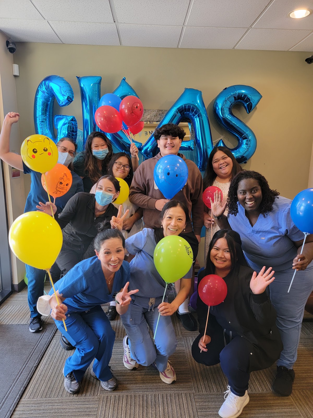 Live & Smile Dental & Orthodontics photo 4