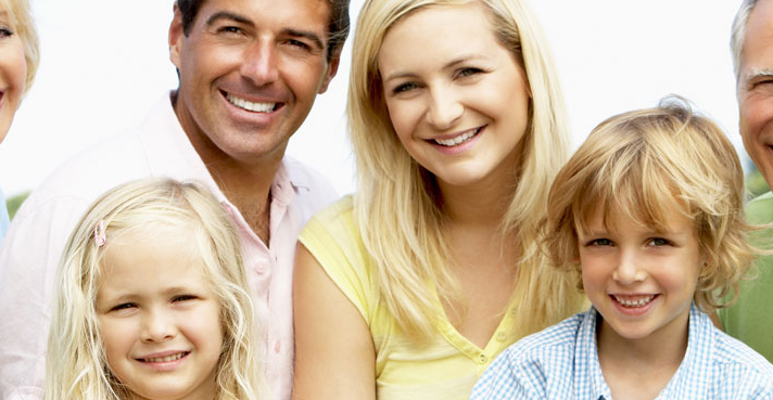 The Harmony Dental Group photo 1