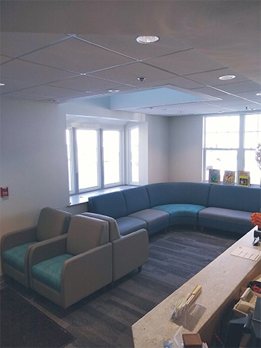 Hanover Road Dental Health photo 4