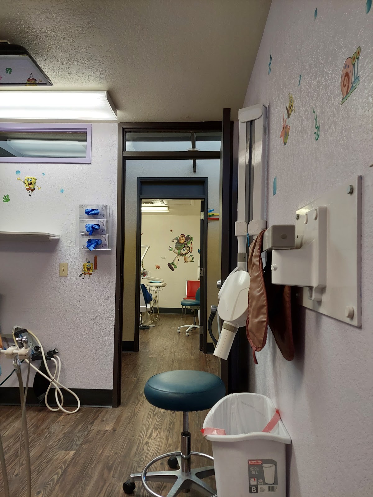 General Dental photo 1