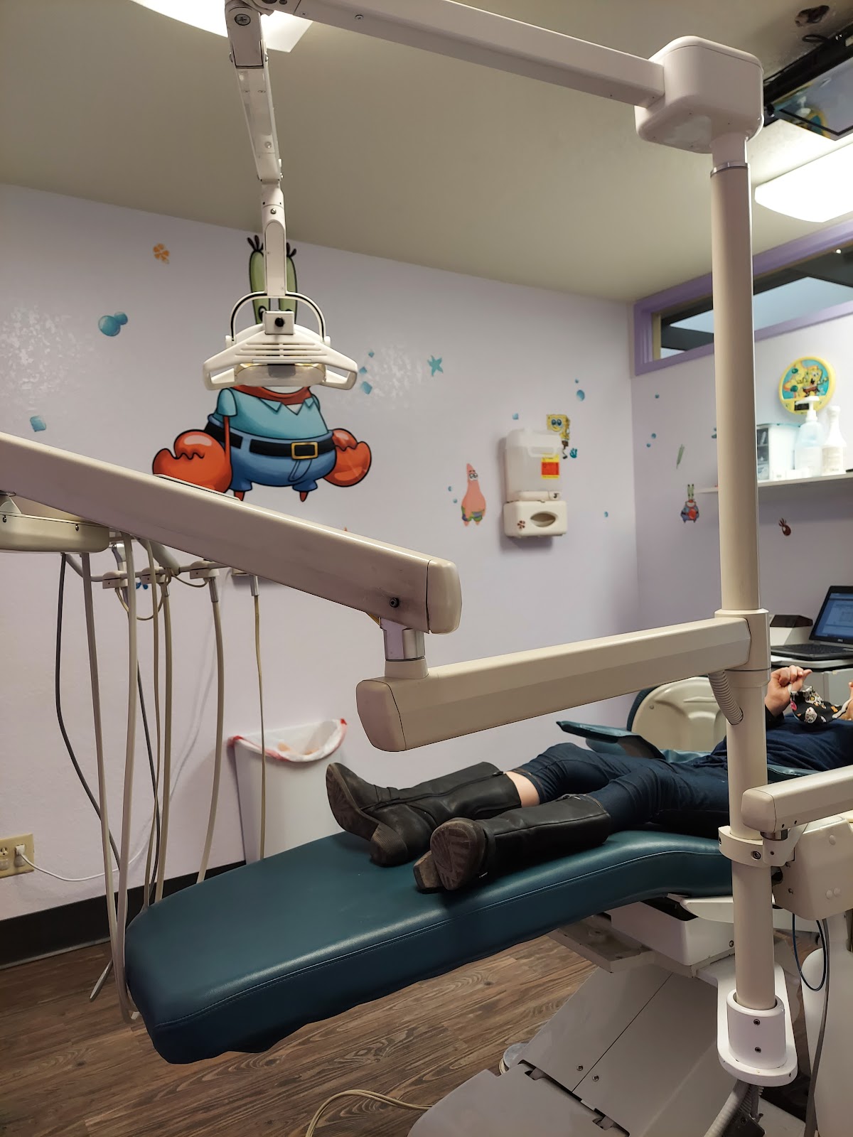 General Dental photo 2