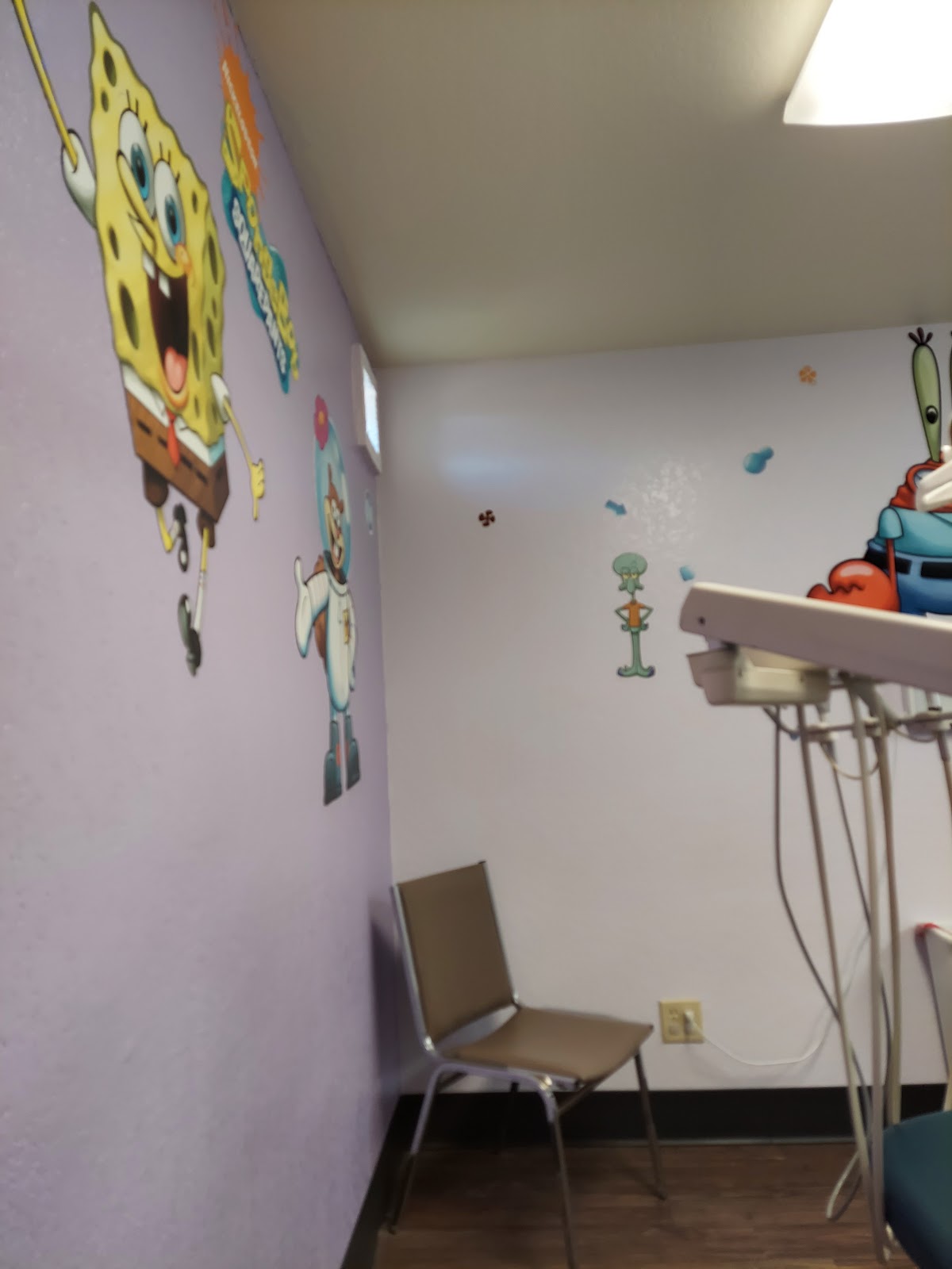 General Dental photo 3