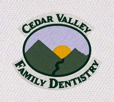 Cedar Valley Family Dentistry photo 1
