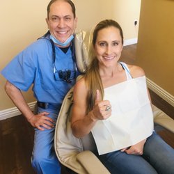1000oaks Dental & Implants photo 1