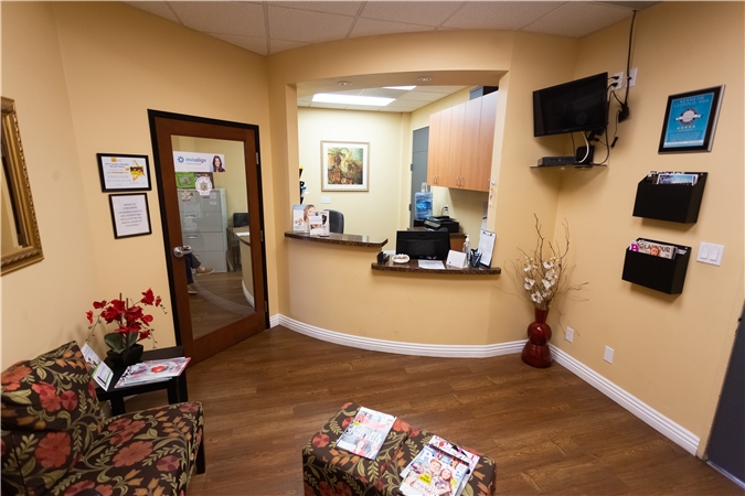 1000oaks Dental & Implants photo 2