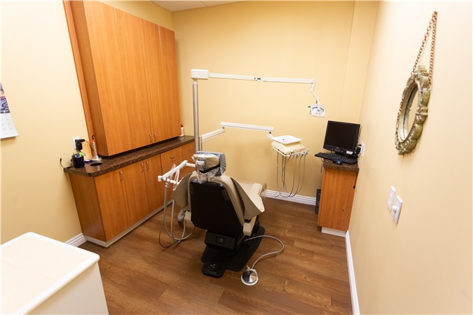 1000oaks Dental & Implants photo 3