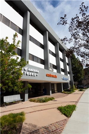 1000oaks Dental & Implants photo 5