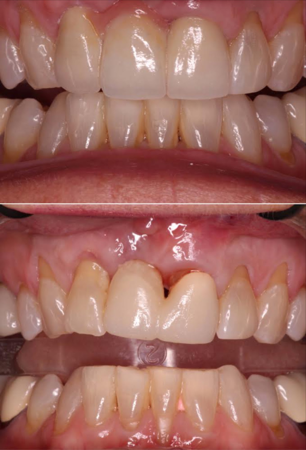 1000oaks Dental & Implants photo 6
