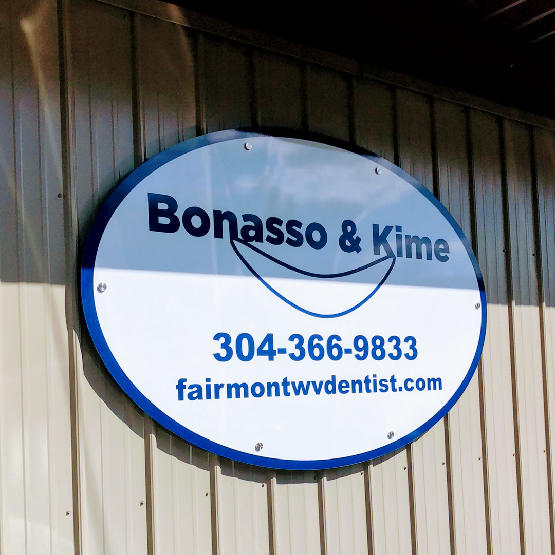 Bonasso & Kime photo 2