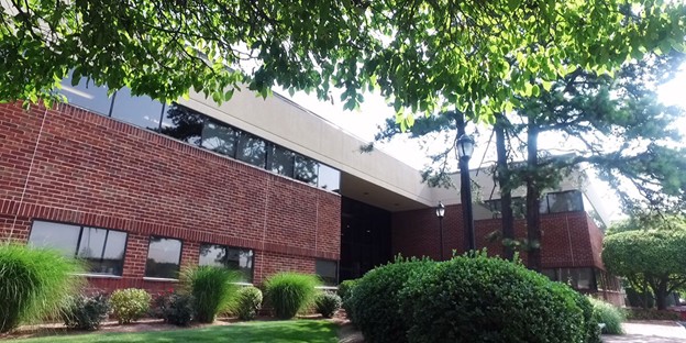 Berkshire Facial Surgery, Inc. photo 1