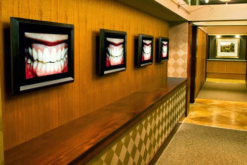 Mint Hill Dentistry photo 3