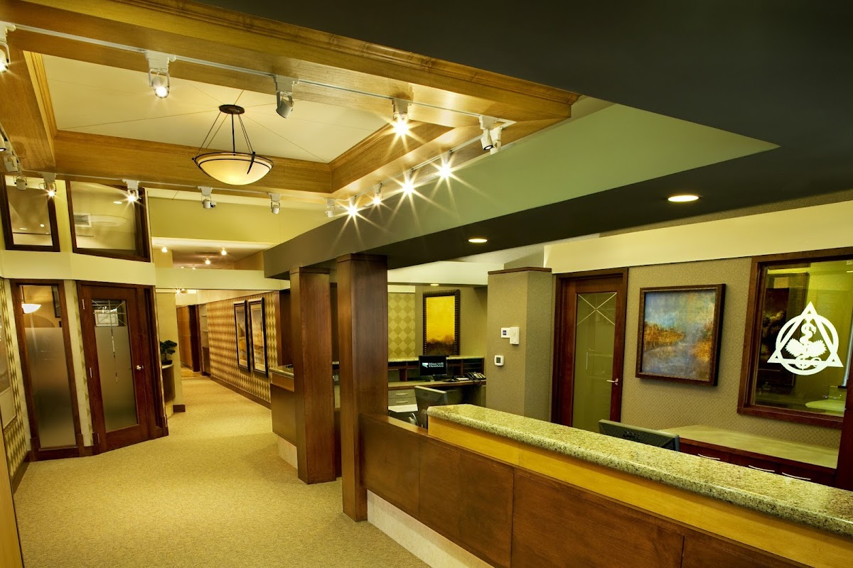 Mint Hill Dentistry photo 5