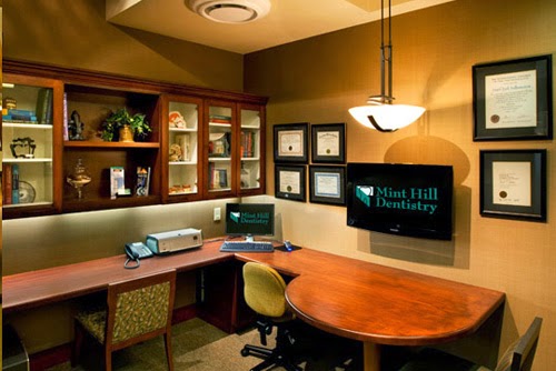 Mint Hill Dentistry photo 6