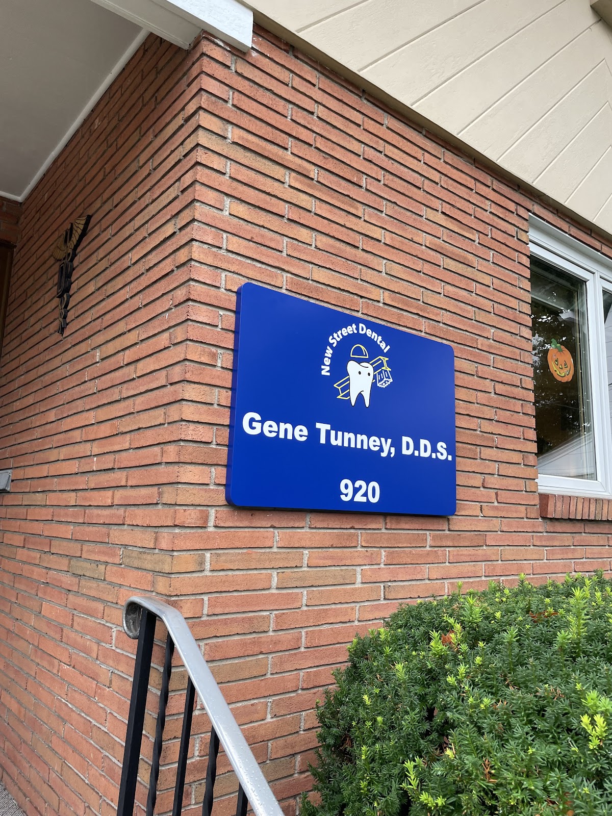 New Street Dental, Your Bethlehem Dentist photo 1