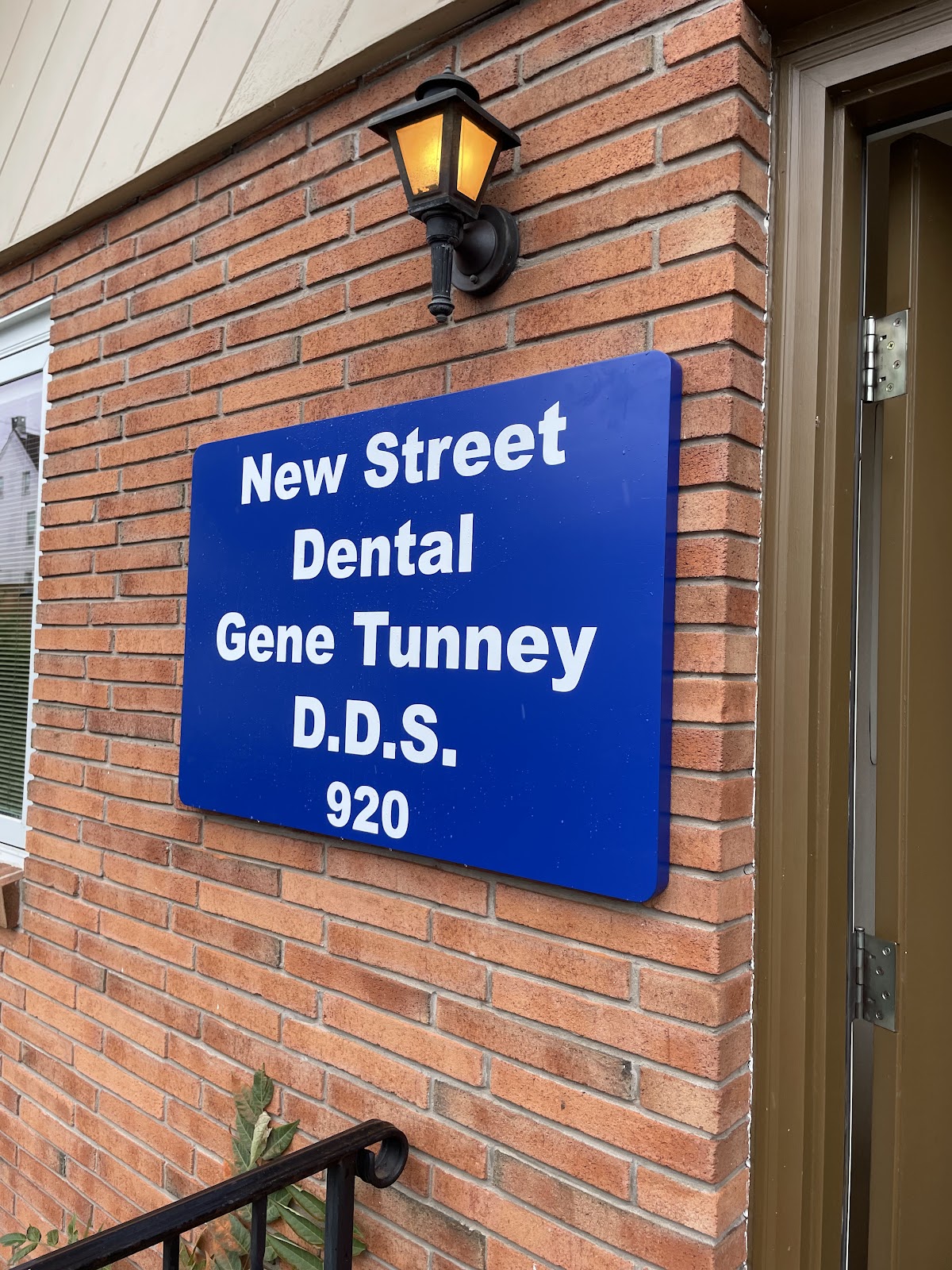 New Street Dental, Your Bethlehem Dentist photo 2