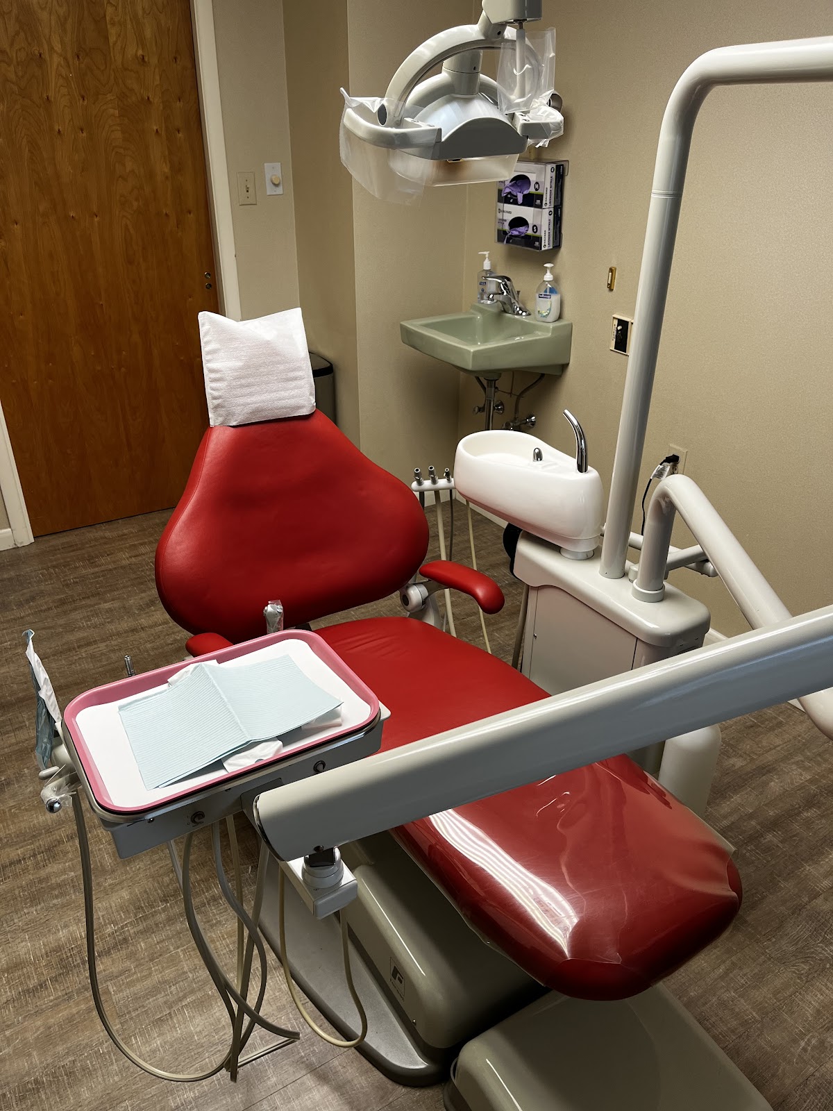 New Street Dental, Your Bethlehem Dentist photo 3