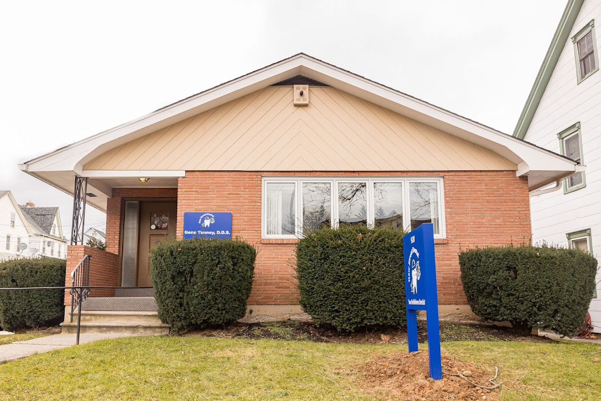 New Street Dental, Your Bethlehem Dentist photo 5