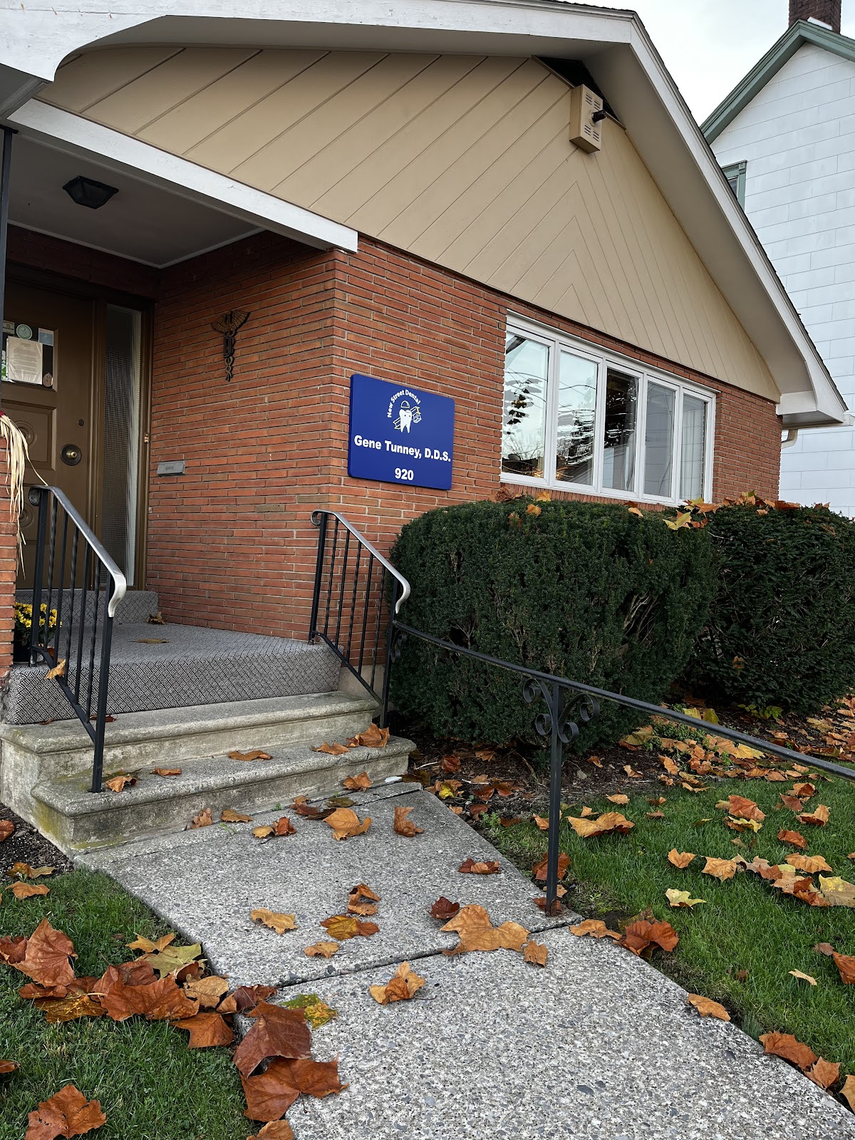 New Street Dental, Your Bethlehem Dentist photo 6