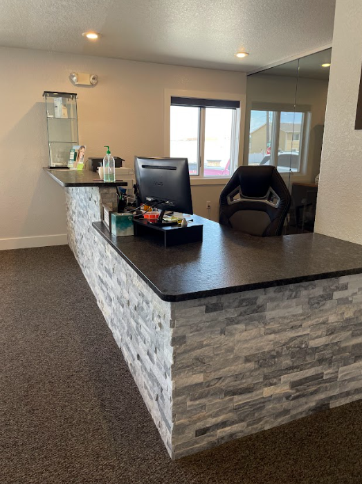 Oil City Dental photo 3