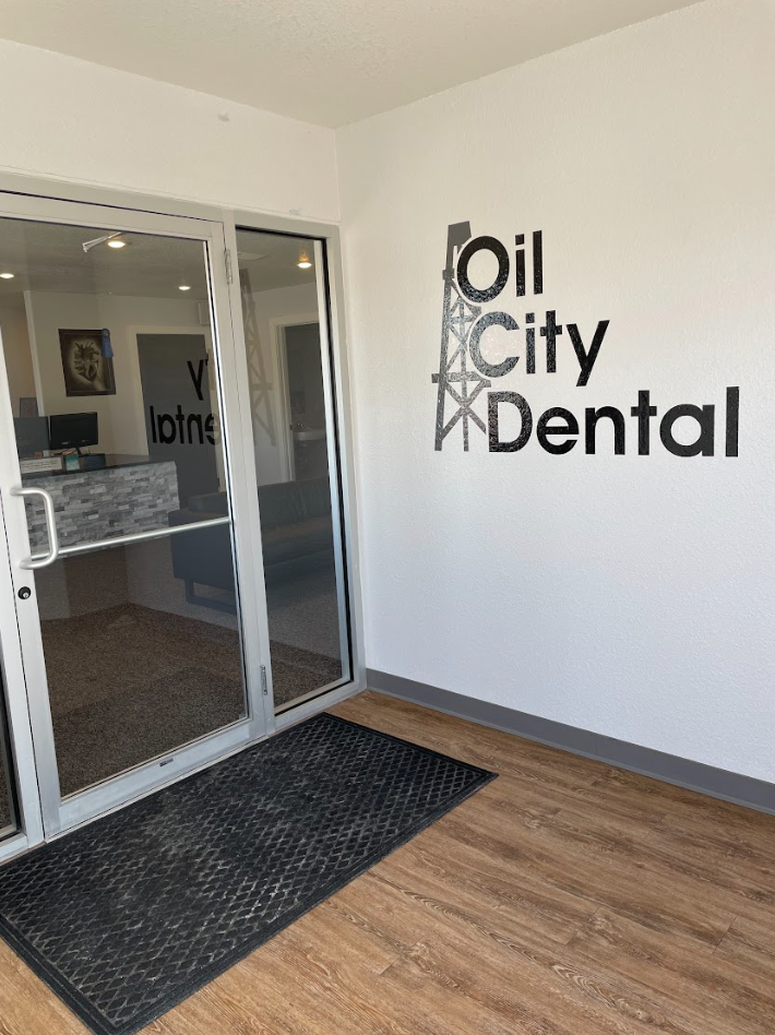 Oil City Dental photo 4