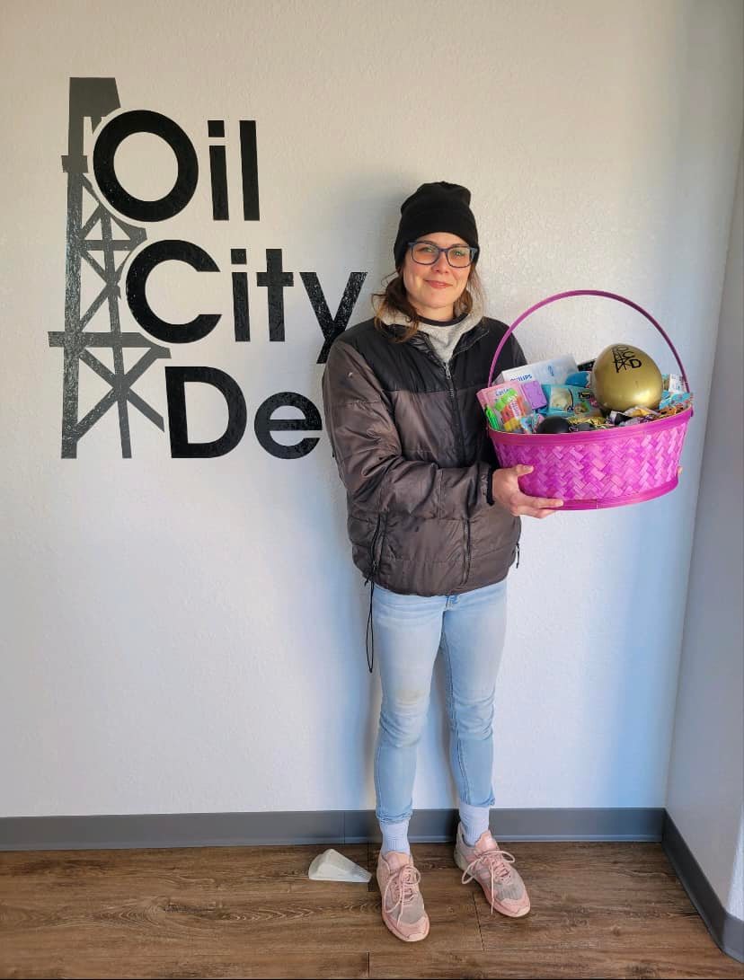 Oil City Dental photo 5