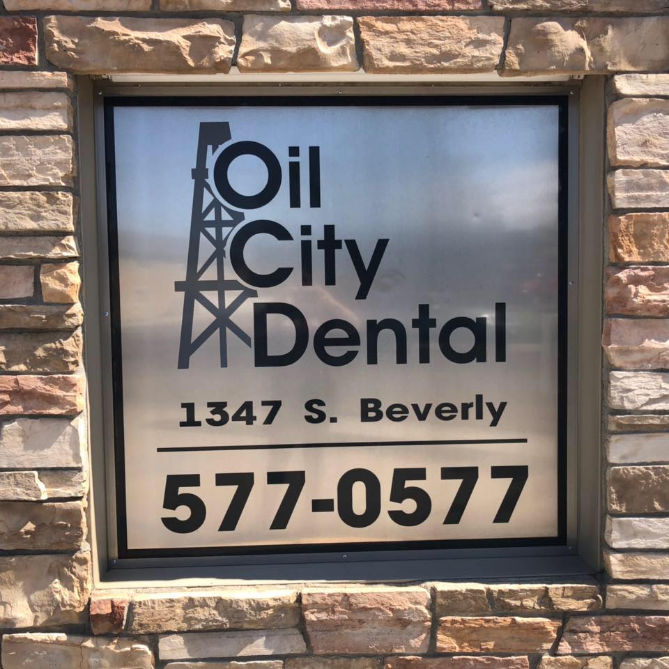 Oil City Dental photo 6