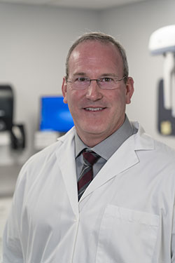 Nrv Oral & Maxillofacial Surgery, Ltd. photo 2