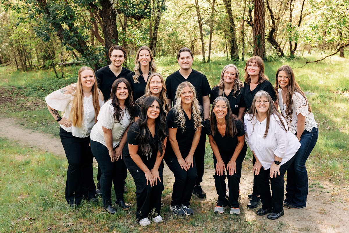 A Street Dental Grants Pass photo 1