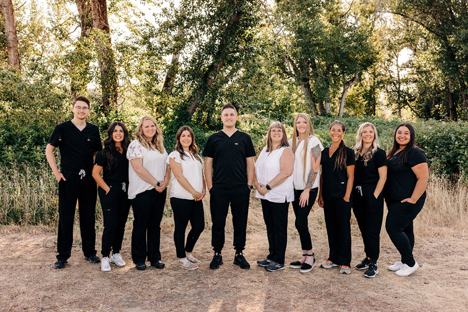 A Street Dental Grants Pass photo 4