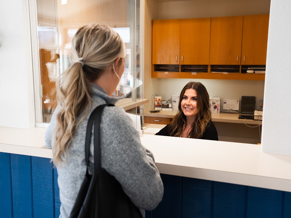 A Street Dental Grants Pass photo 6