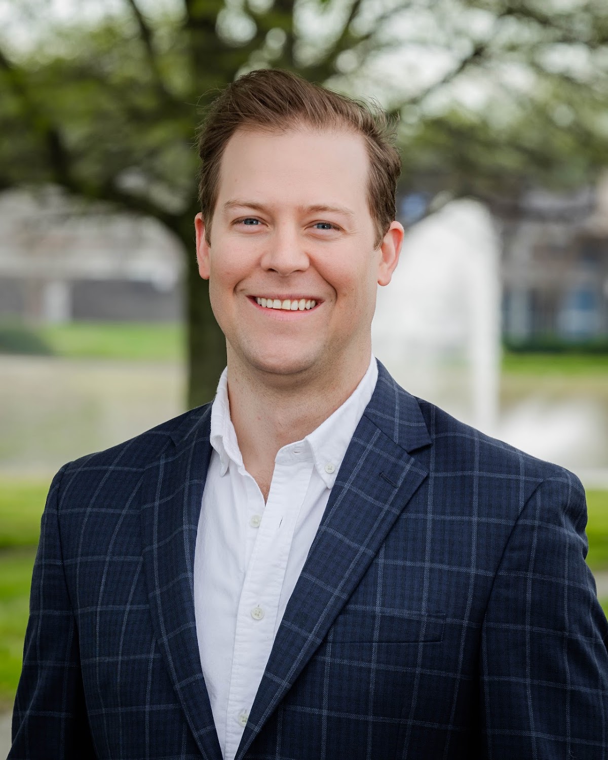 Chesapeake Family and Implant Dentistry - Dr. Harry Squire photo 6