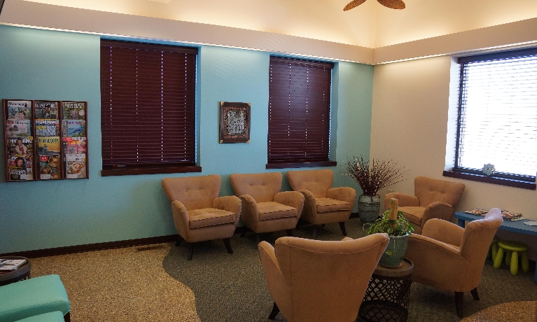I-implant Dentistry photo 3