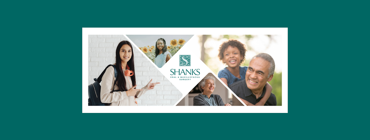 Shanks Oral & Maxillofacial Surgery photo 6